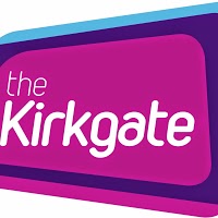Kirkgate Centre 1168760 Image 0