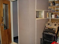 Kite Recording Studio 1169062 Image 2