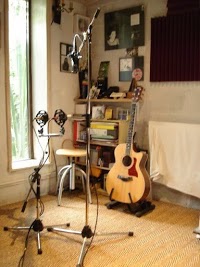 Kite Recording Studio 1169062 Image 6