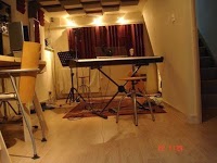 Kite Recording Studio 1169062 Image 8
