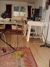 Kite Recording Studio 1169062 Image 9