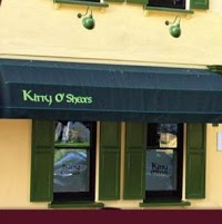 Kitty O Sheas Bar and Lounge 1164282 Image 0
