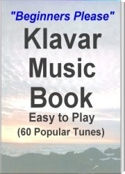 Klavarskribo Music Publishing Company 1168835 Image 4