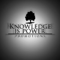 Knowledge Is Power Promotions 1170768 Image 0