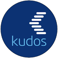 Kudos Records Ltd 1173727 Image 0