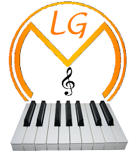 LG Music 1172480 Image 1