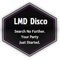 LMD Disco 1161720 Image 7