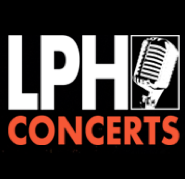 LPH Concerts Ltd 1177288 Image 2