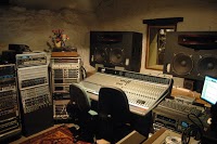 LTS Recording Studios 1163763 Image 4