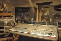 LTS Recording Studios 1163763 Image 5