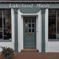 Lakeland Music 1176984 Image 0