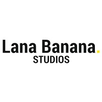 Lana Banana Studios 1161482 Image 0