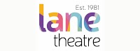 Lane Theatre 1173395 Image 2