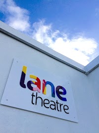 Lane Theatre 1173395 Image 5
