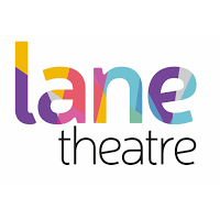 Lane Theatre 1173395 Image 7