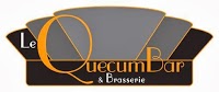Le QuecumBar and Brasserie 1163373 Image 5
