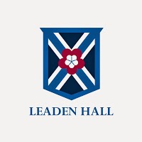 Leaden Hall School 1176373 Image 0