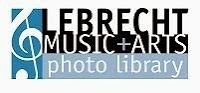 Lebrecht Music and Arts 1162627 Image 0