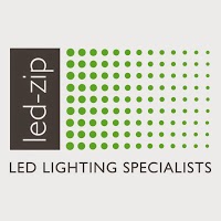 Led Zip Lighting 1172090 Image 0