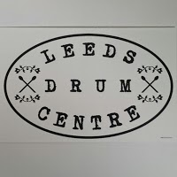 Leeds Drum Centre 1172123 Image 0