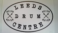 Leeds Drum Centre 1172123 Image 5