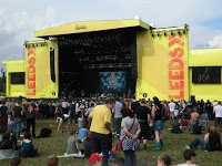 Leeds Festival 1179448 Image 9