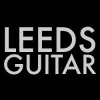 Leeds Guitar Lessons 1178132 Image 0