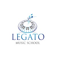 Legato Music School 1162954 Image 1