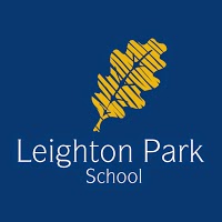 Leighton Park School 1168908 Image 0