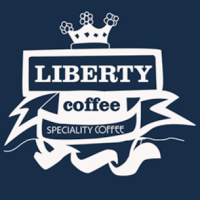 Liberty Coffee 1171879 Image 0