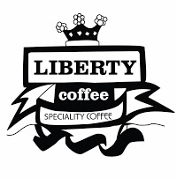 Liberty Coffee 1171879 Image 5
