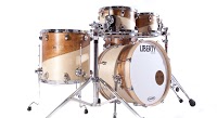 Liberty Drums 1179039 Image 8