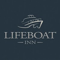 Lifeboat Inn 1166946 Image 0