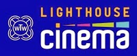 Lighthouse Cinema 1174956 Image 0