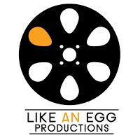 Like an Egg Productions 1168949 Image 0