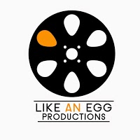 Like an Egg Productions 1168949 Image 6