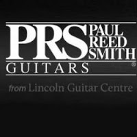 Lincoln Guitar Centre 1170365 Image 0