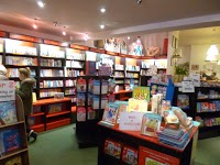 Linghams Booksellers 1175697 Image 2