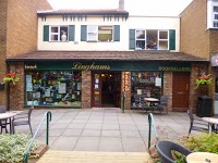 Linghams Booksellers 1175697 Image 3