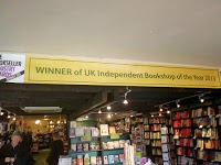 Linghams Booksellers 1175697 Image 5