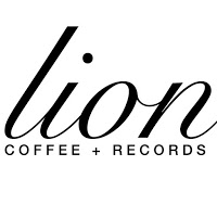 Lions Coffee+ Records 1161563 Image 5