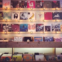 Lions Coffee+ Records 1161563 Image 8