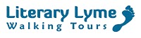 Literary Lyme Walking Tours 1166283 Image 1