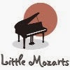 Little Mozarts 1175027 Image 0
