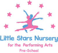 Little Stars Nursery for the Performing Arts 1162790 Image 4