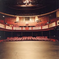 Liverpool Institute for Performing Arts (LIPA) 1169841 Image 2