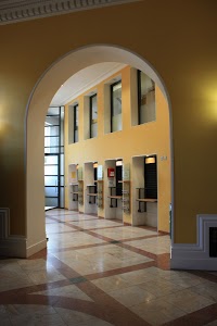 Liverpool Institute for Performing Arts (LIPA) 1169841 Image 3