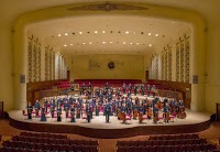Liverpool Philharmonic Hall 1161671 Image 1