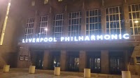 Liverpool Philharmonic Hall 1161671 Image 5