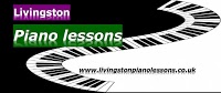 Livingston Piano Lessons 1178654 Image 0